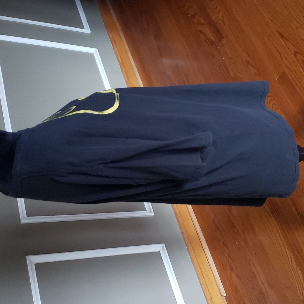 Batman T Shirt - Picture 4 of 7